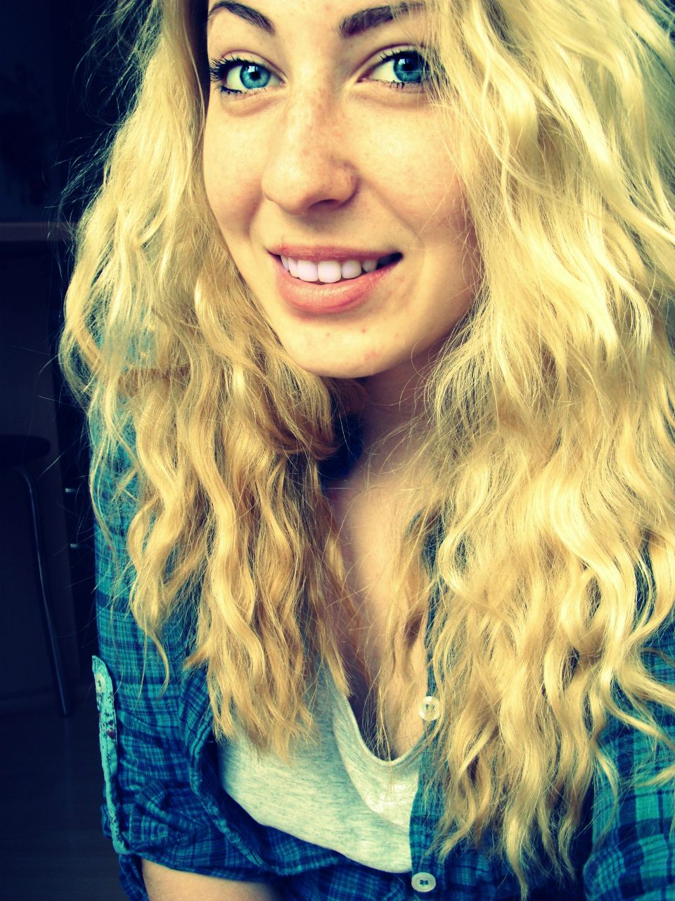 Алёна Варес Dr. | Иерусалим