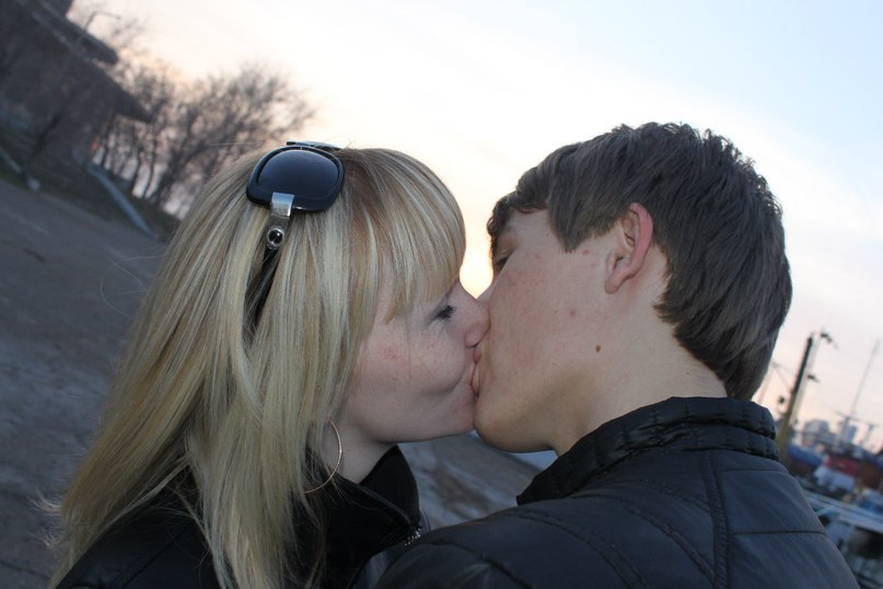 Павел Колтунов | Волжский