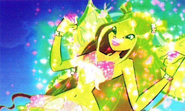 №11, Катерина Никифорова №11, Катерина Никифорова