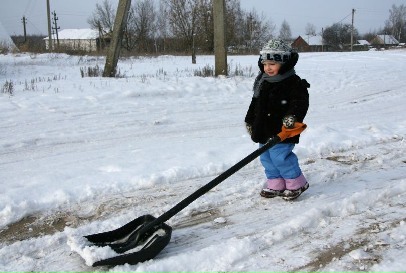 Лариса Кузина | Тамбов