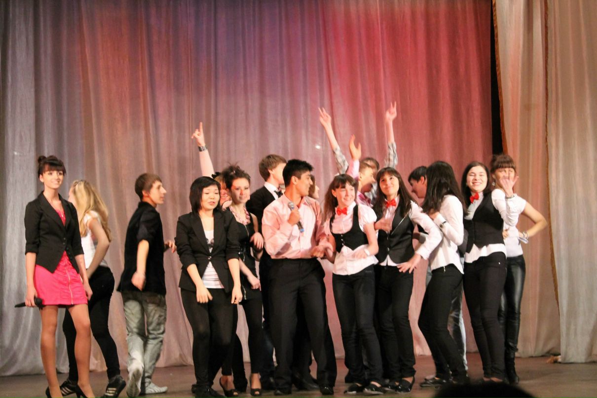 Денис Епишкин | Новосибирск