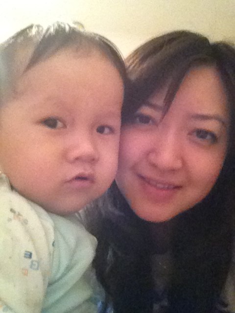 Айжан Арын | Алматы