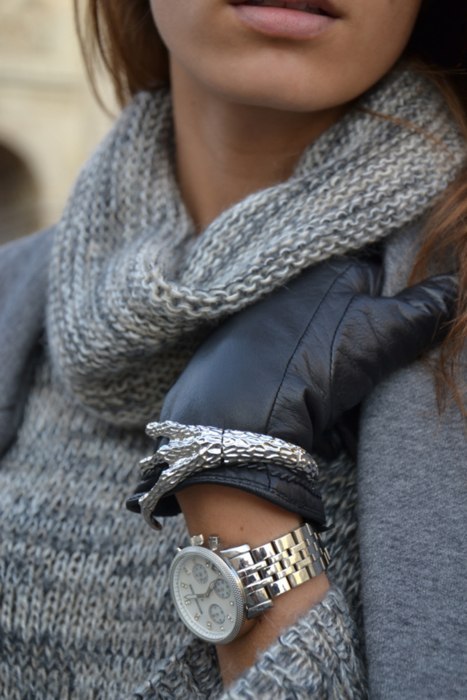 Александра Белянская | Луганск