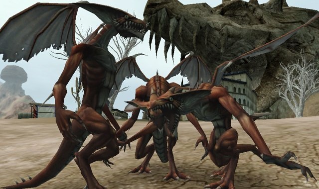 Александр Глушков | Кильмезь