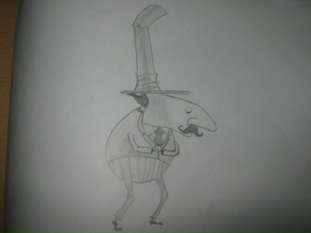 Игорь Бударин | Волгоград