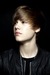 Justin Bieber фотография #21 (источник - https://vk.com/id140633462)