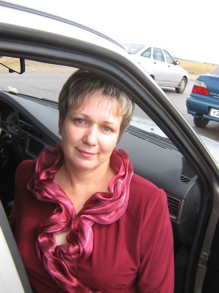 №30, Татьяна Затеева, Санкт-Петербург №30, Татьяна Затеева, Санкт-Петербург