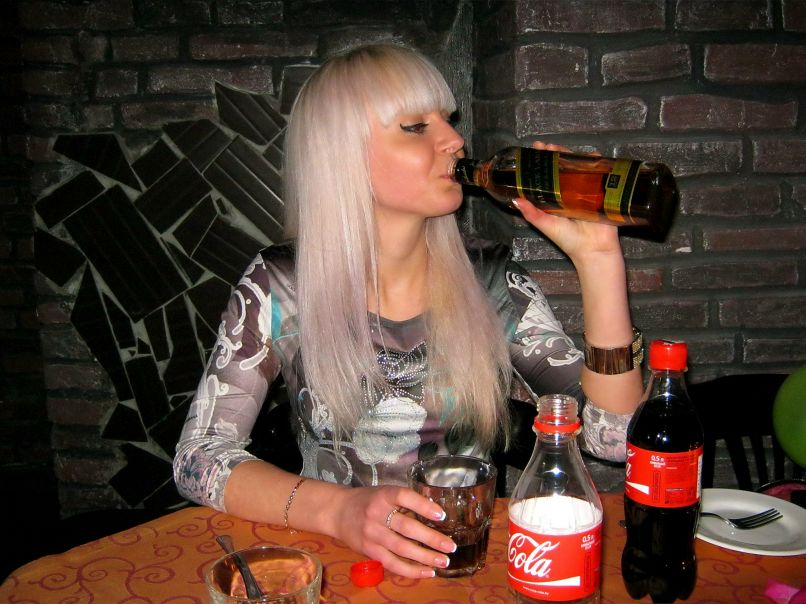 Леночка Красий | Витебск