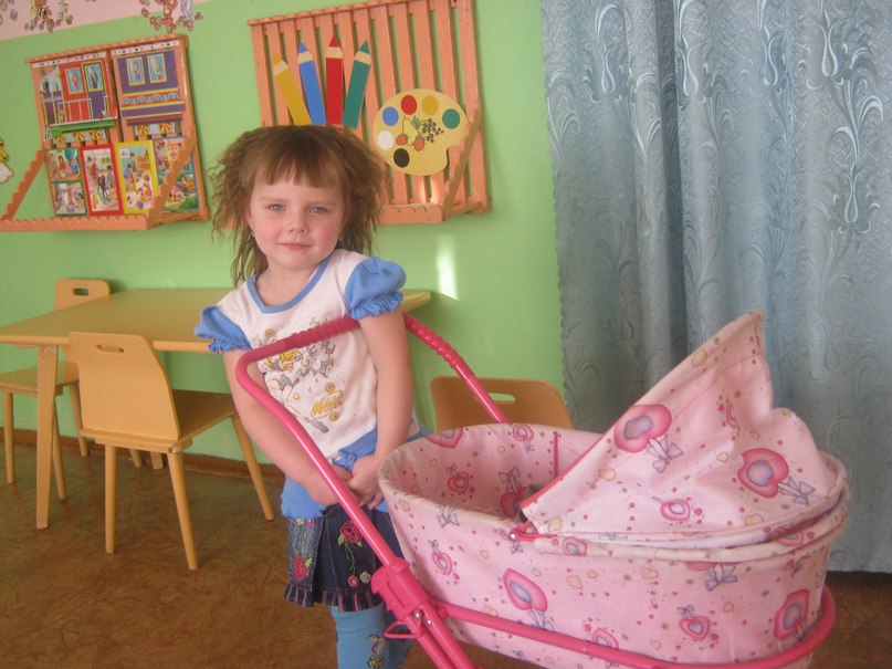 Елена Ковальчук | Ильинско-Подомское