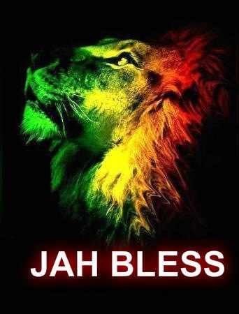 Евгений Викторов | Новосибирск