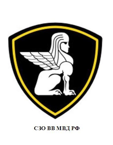 Алексей Головин | Санкт-Петербург