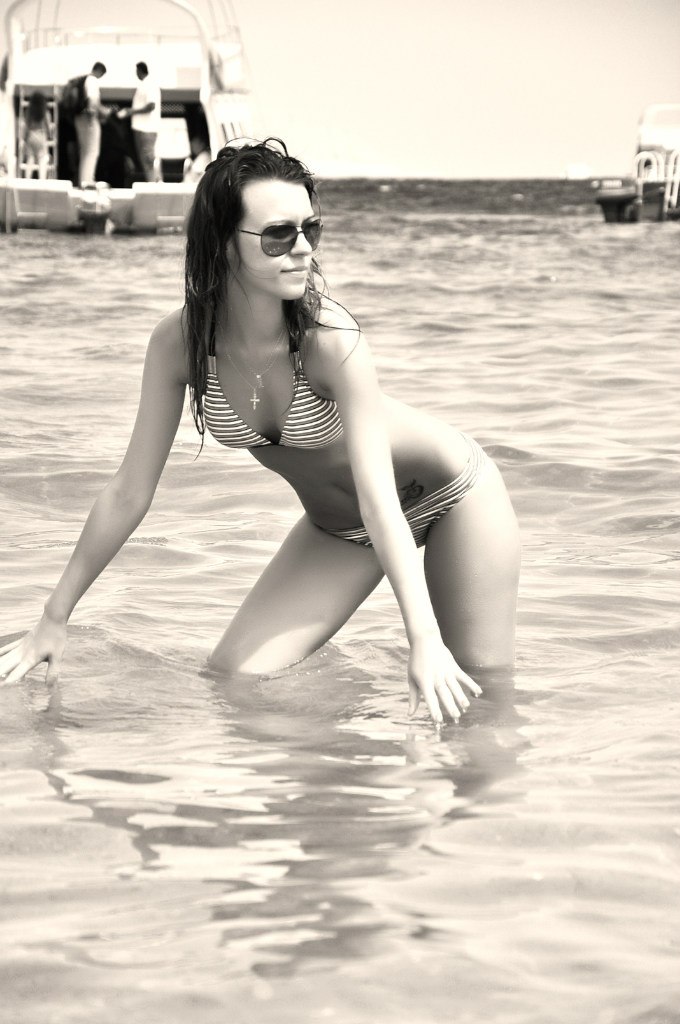 Александра Шевчук | Минск