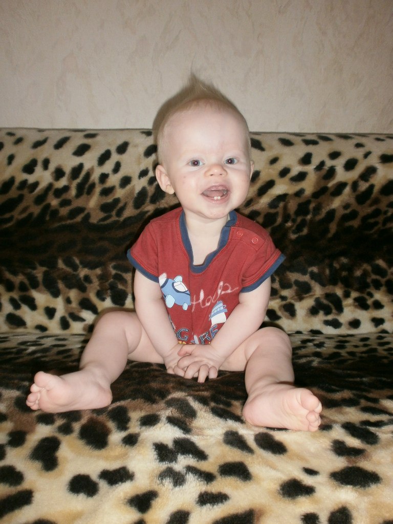 Миша Зайцев | Сумы