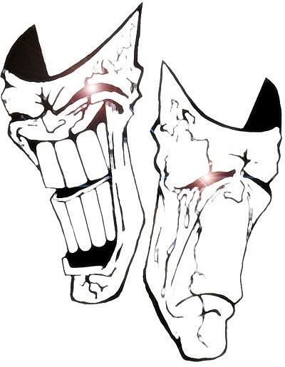 Александр Невский | Санкт-Петербург