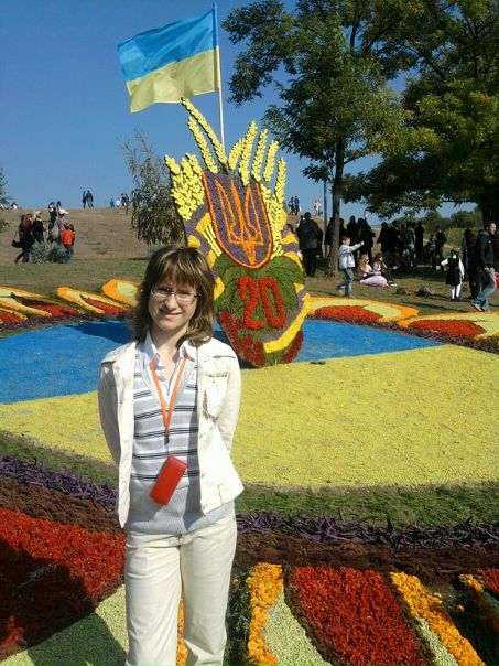 №49, Юля Чечель, 29 лет, Запорожье №49, Юля Чечель, 29 лет, Запорожье