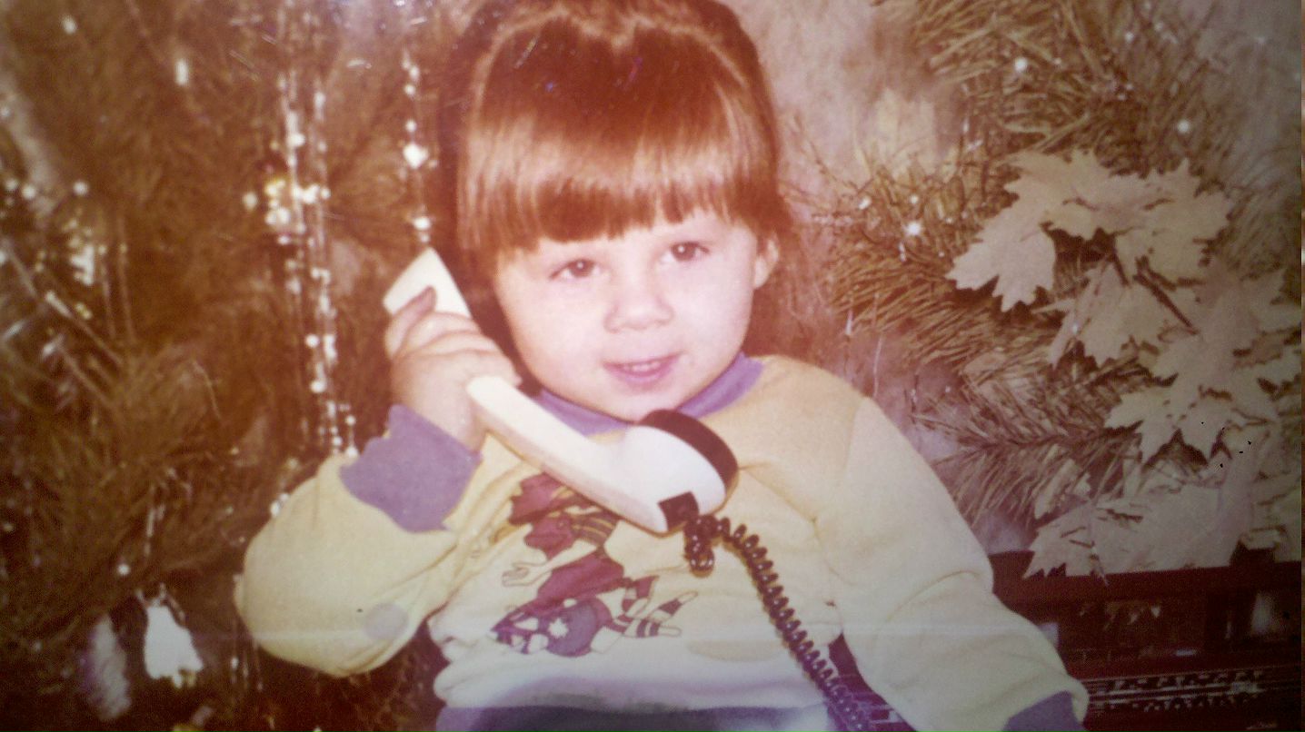 Евгения Боброва | Воронеж