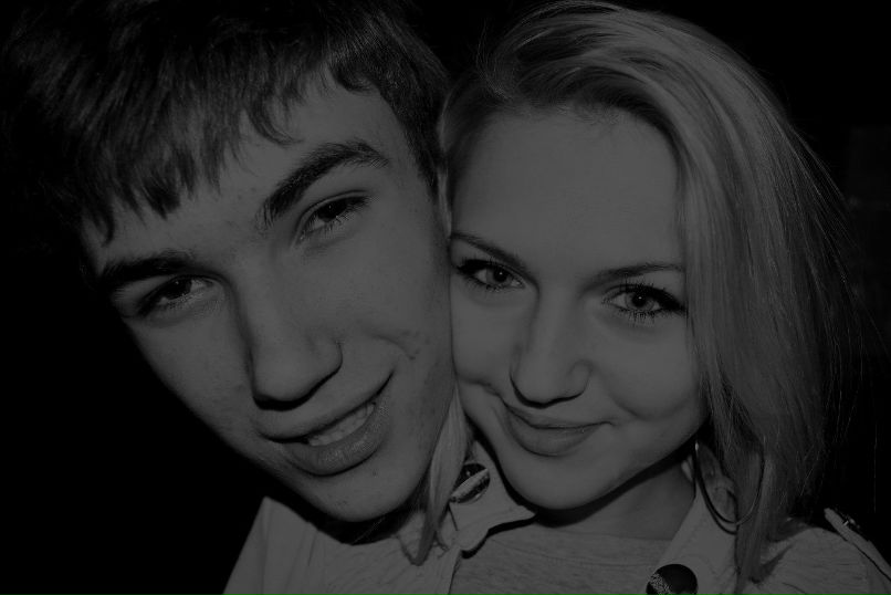 Максим Шептуха | Донецк