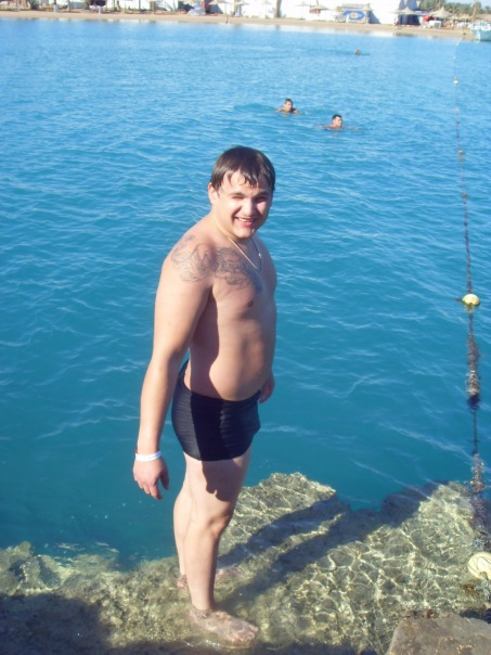 №114, Антон Гребнев, 40 лет, Уфа №114, Антон Гребнев, 40 лет, Уфа