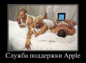 Фотография Татьяна Андерсен