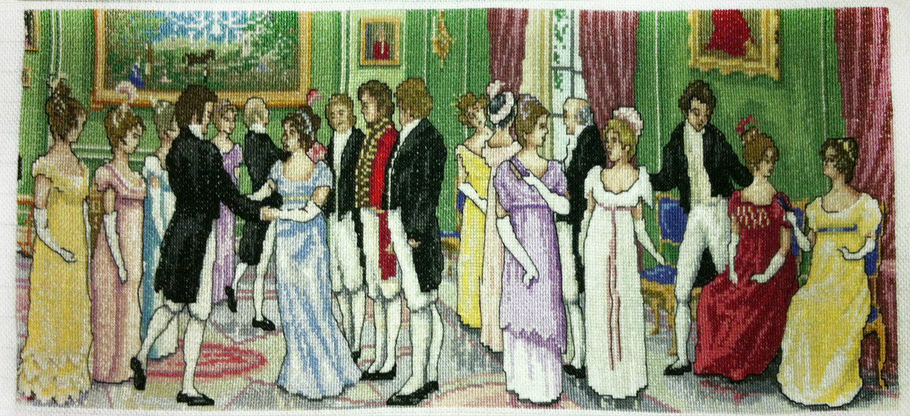 Татьяна Рыжкова | Одесса