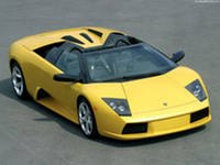 Андрей Коробков | Клин