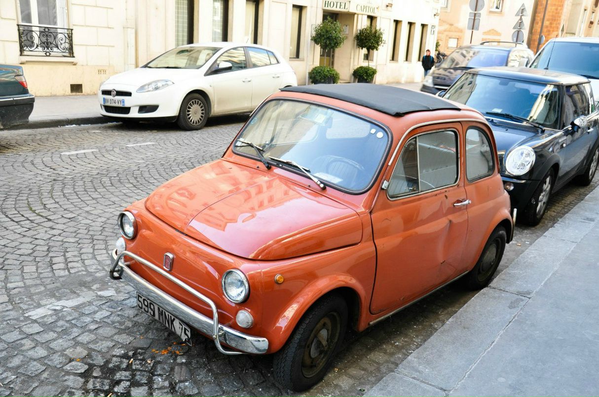 Елена Пиша | Киев