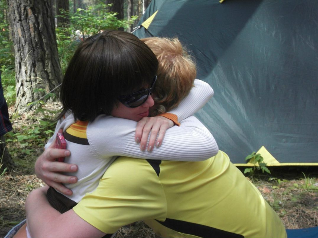 Вова Лифанов | Челябинск