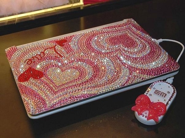 №4, Ксения Чёмина, 25 лет, Москва №4, Ксения Чёмина, 25 лет, Москва