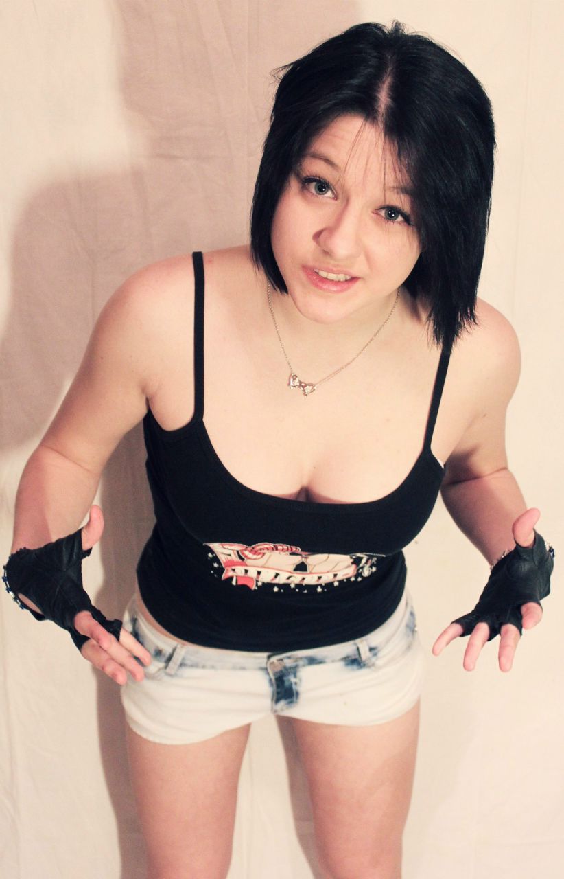 Анастасия Огнева | 