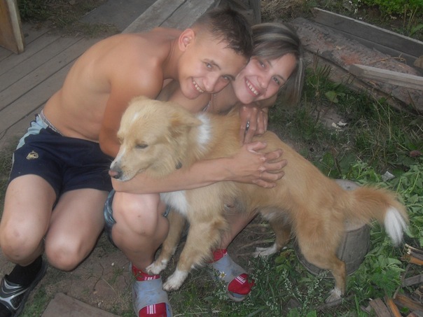 №59, Александр, Братск №59, Александр, Братск