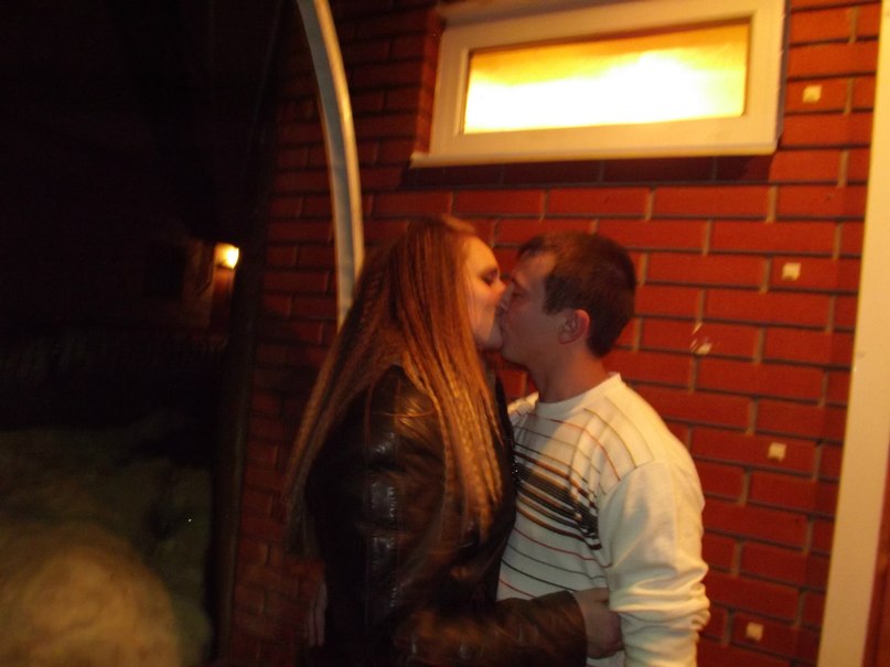 Серёга Тихомиров TuxoMbl4 | Белая Церковь