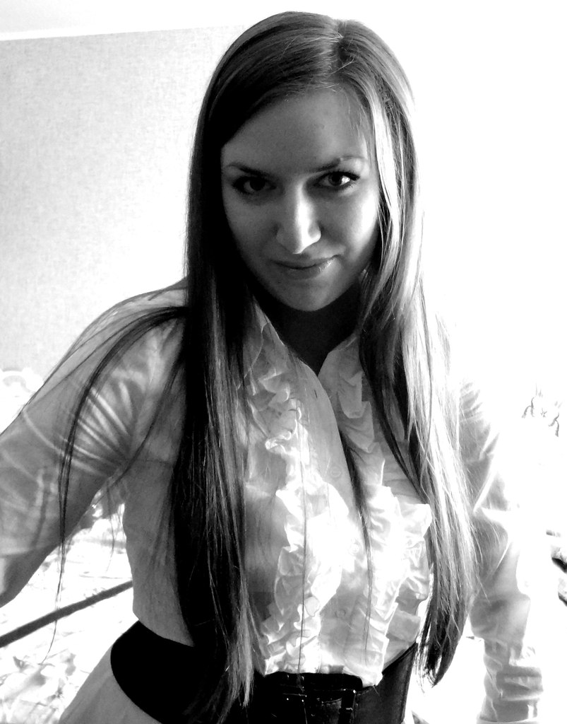 Светлана Бугрова | Нижний Новгород