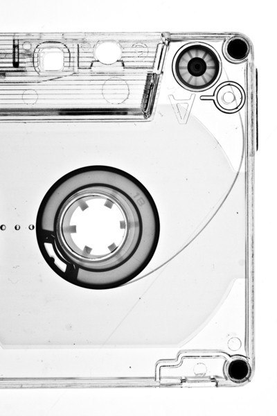 Олександр Чинкін AfftoGen | Киев