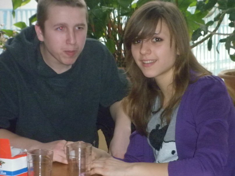 Roman Chelnokov | Киев