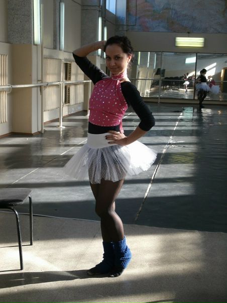 №112, Алиночка Валиева, 36 лет, Казань, Россия №112, Алиночка Валиева, 36 лет, Казань, Россия