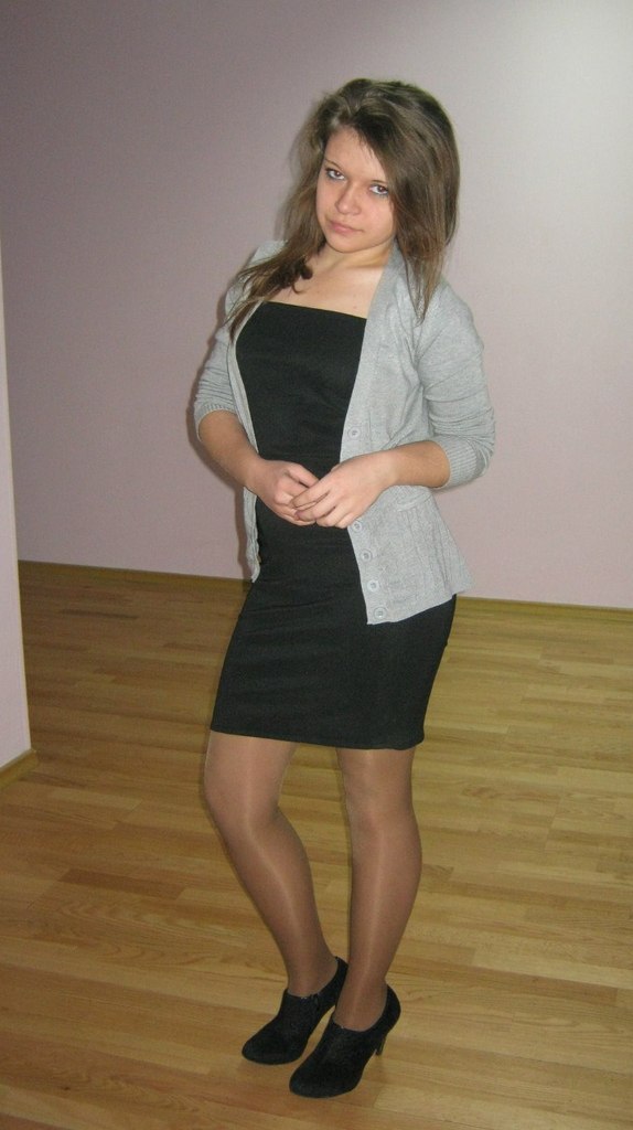 Иришка Смурова | Санкт-Петербург