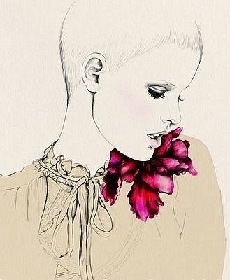 Влад Калыпин | Киев