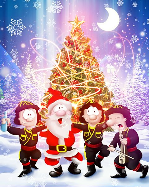 №3, Дмитрий Елефтериади, 45 лет, Калининград №3, Дмитрий Елефтериади, 45 лет, Калининград