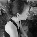 Анастасия Кучерова | Миасс