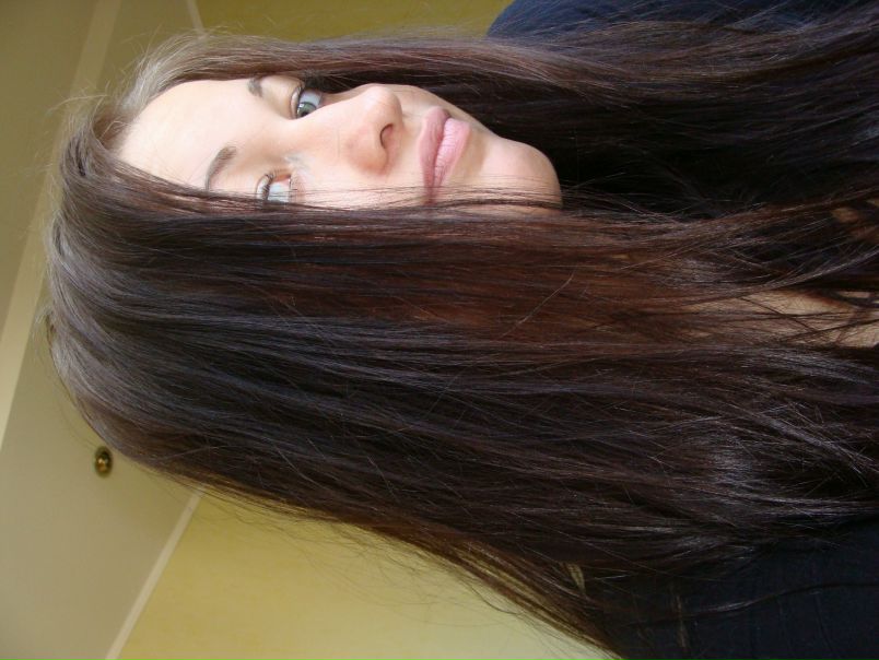 №72, Леся Харченко, 36 лет №72, Леся Харченко, 36 лет