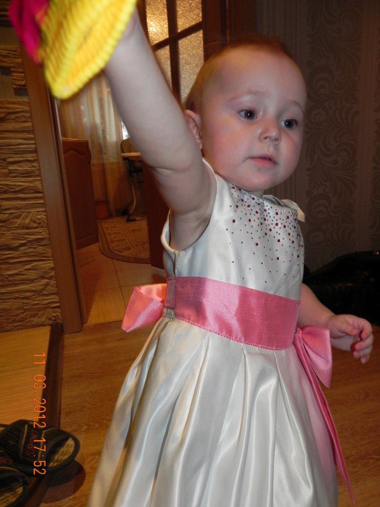 Павел Санников | Анжеро-Судженск