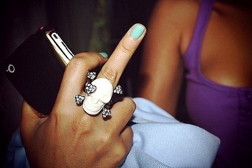 №10, Крістіна Гарап, Кельменцы №10, Крістіна Гарап, Кельменцы