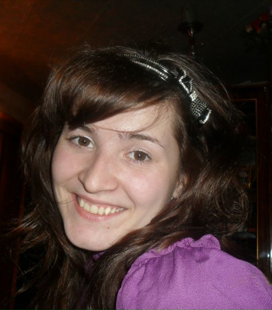 №121, Елена Васенева, Йошкар-Ола, Россия №121, Елена Васенева, Йошкар-Ола, Россия