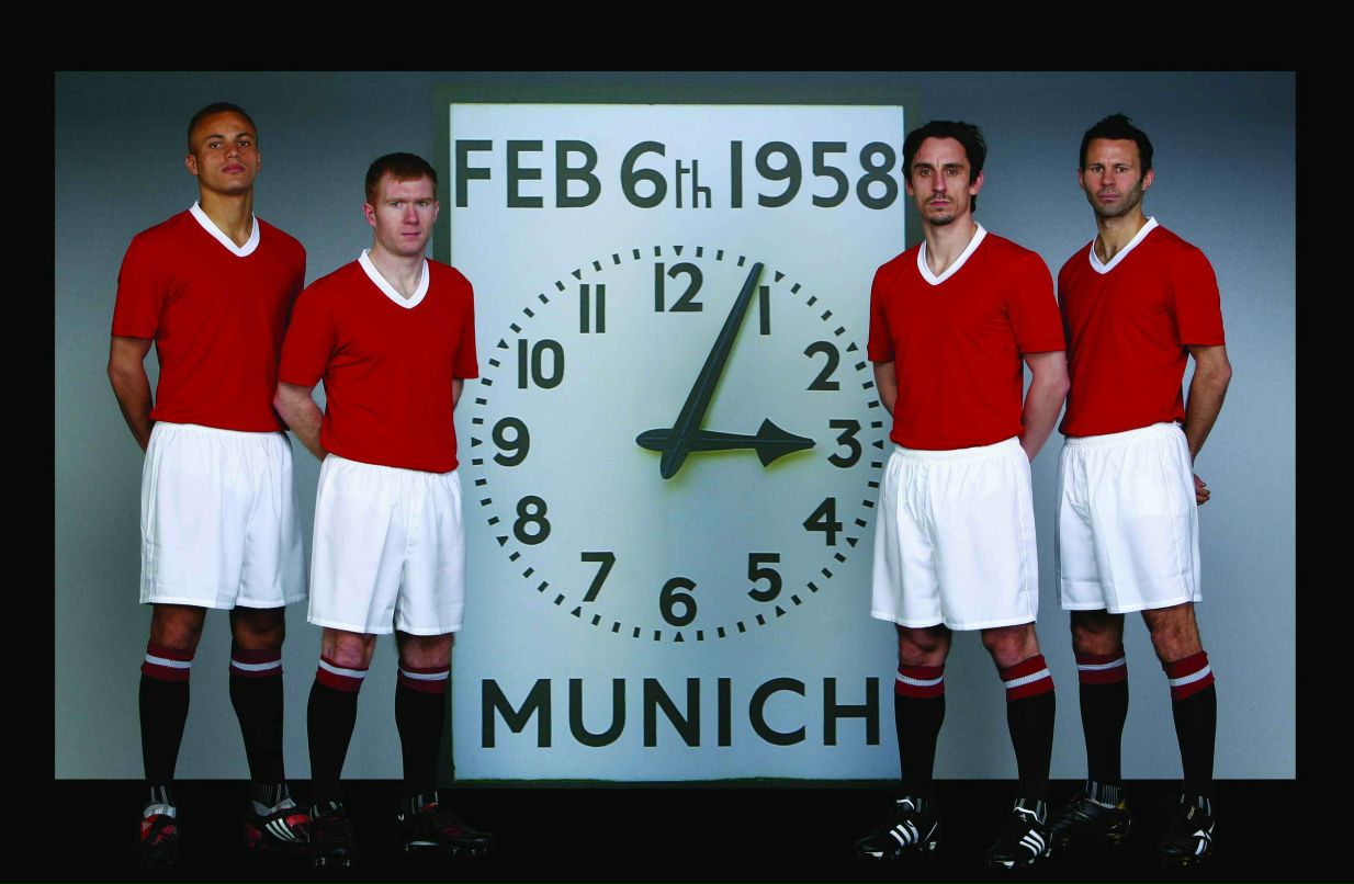 Саша Турко **TuTiK** | Минск