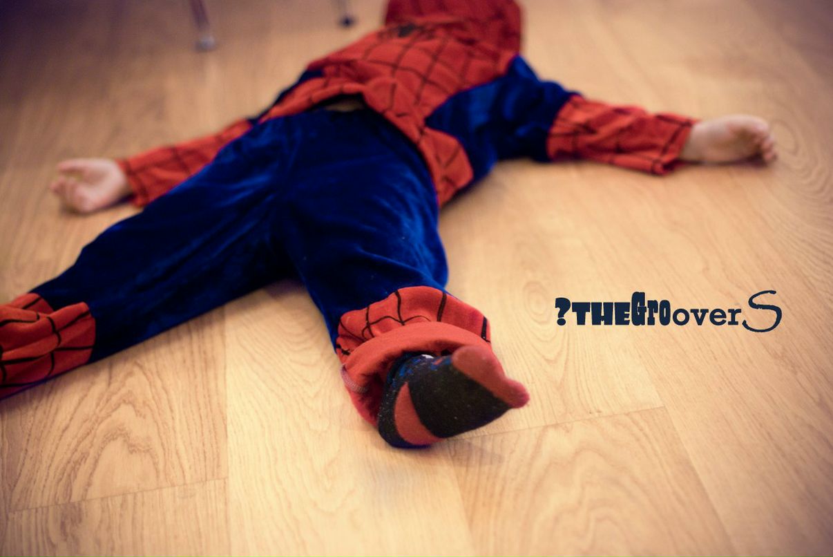 Владимир Герасименко | 