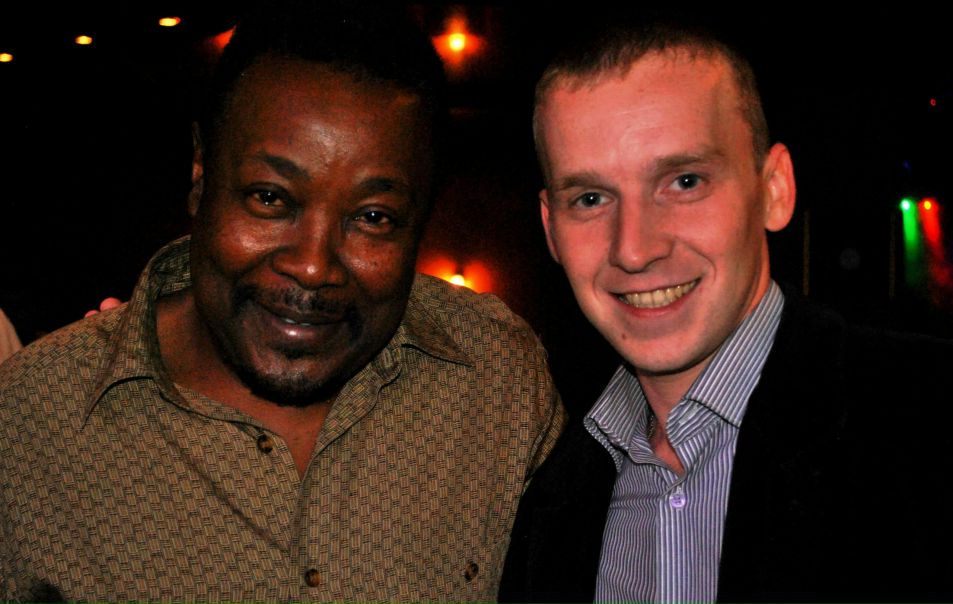 №153, Александр Душенко, 41 год, Тюмень №153, Александр Душенко, 41 год, Тюмень