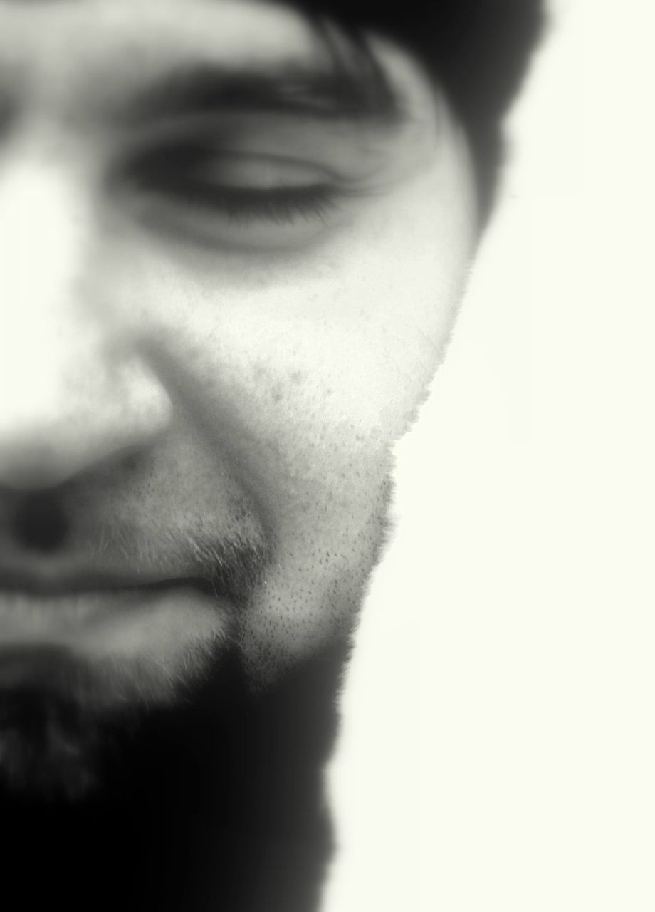 Підстрижений Газон-Ідей | 