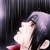 Аватар: Itachi Uchiha