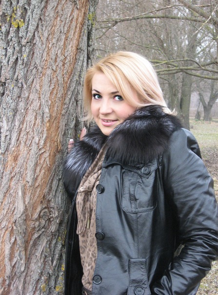 №2, Ірина Каліщук, Луцк №2, Ірина Каліщук, Луцк