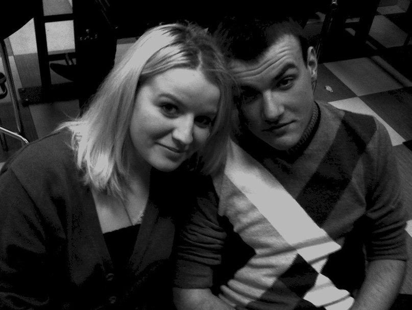 Тарас Ковальський | Львов